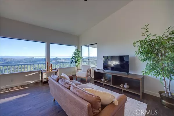 Arroyo Grande, CA 93420,510 Obispo Pacific Trail
