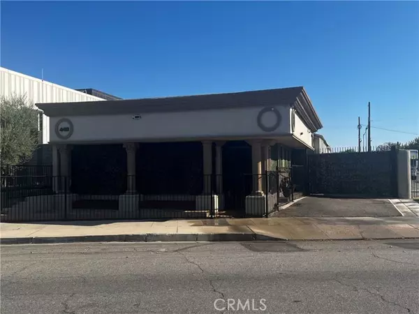 440 19th Street, Bakersfield, CA 93301