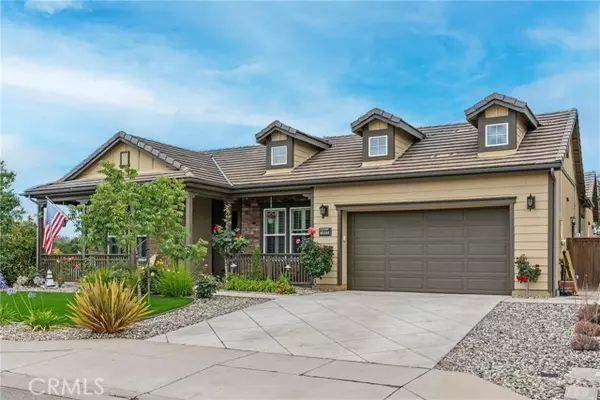 5889 Aubrey Way, Santa Maria, CA 93455