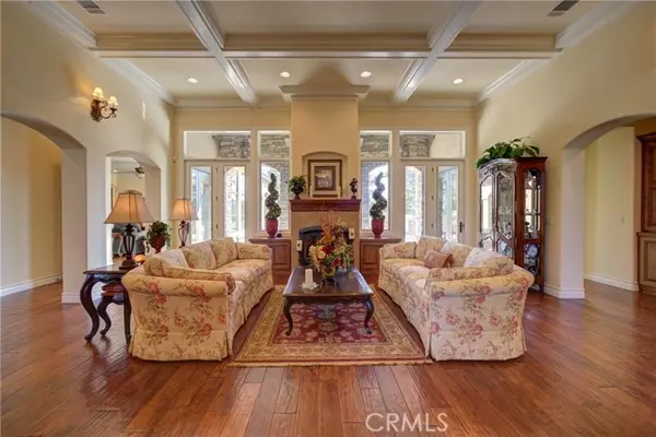 Arroyo Grande, CA 93420,2235 Valley Oaks