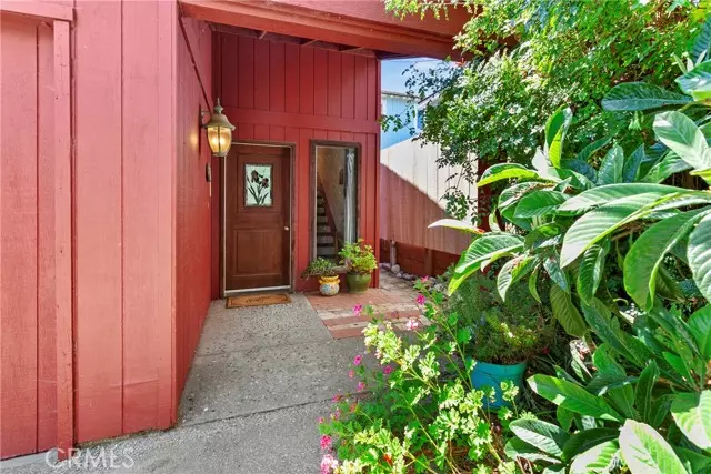 Los Osos, CA 93402,1277 9th Street