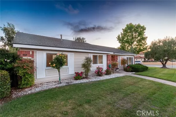 Santa Maria, CA 93455,1096 Foxenwood Drive