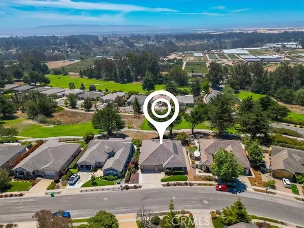 Arroyo Grande, CA 93420,2385 Brant Street