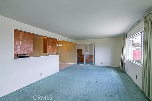 Santa Maria, CA 93455,205 Shirley Lane