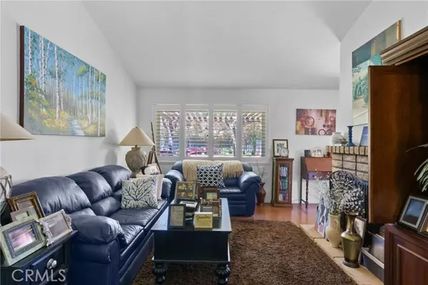 Santa Maria, CA 93455,4319 Valley Drive