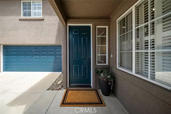 Santa Maria, CA 93455,721 La Gracia