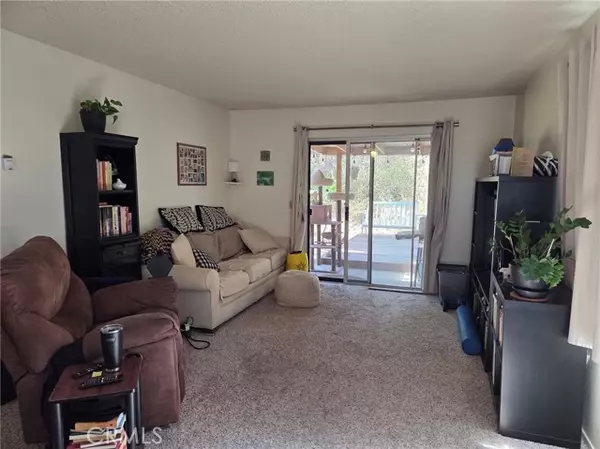 Pismo Beach, CA 93449,762 White Oak Boulevard