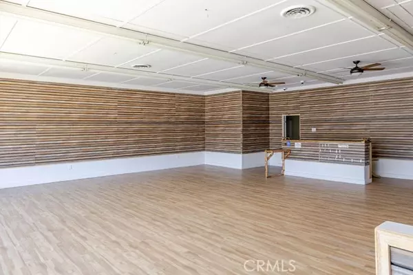 Pismo Beach, CA 93449,801 Dolliver Street