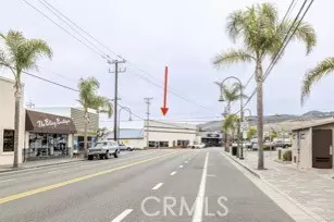 Pismo Beach, CA 93449,801 Dolliver Street