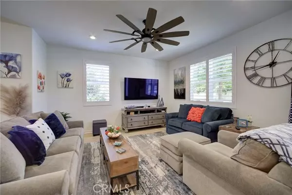 San Luis Obispo, CA 93401,1408 Bantam Court #2