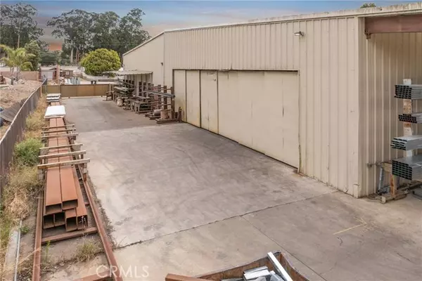 Arroyo Grande, CA 93420,748 Garrett Lane