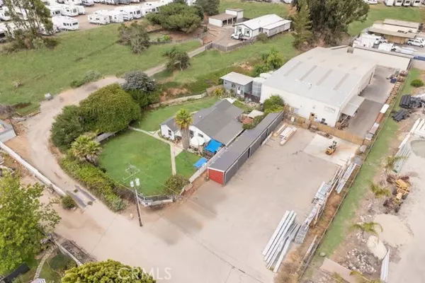 Arroyo Grande, CA 93420,748 Garrett Lane