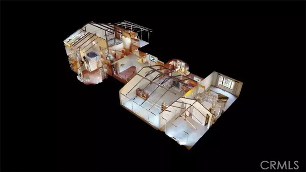 Santa Ynez, CA 93460,4260 Oak View Road