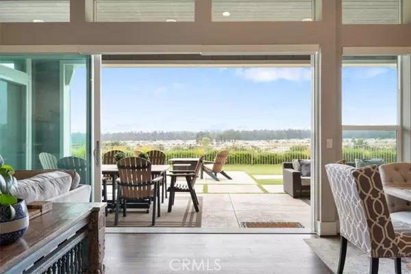 Nipomo, CA 93444,1195 Trail View Place