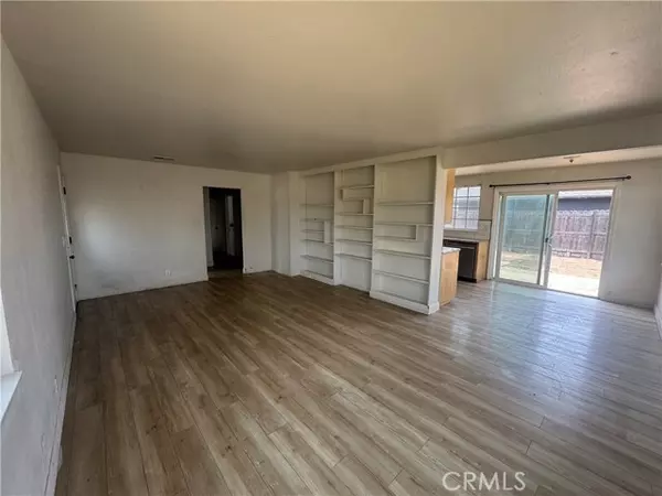 Lompoc, CA 93436,531 N O Street