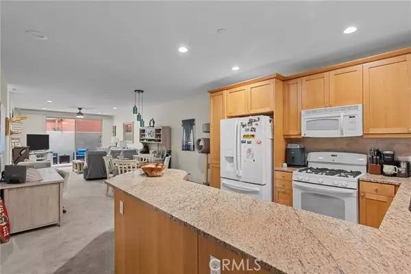 Morro Bay, CA 93442,600 Morro Bay Boulevard #101