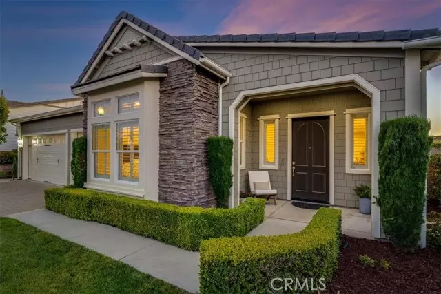 Nipomo, CA 93444,1441 Vicki Lane