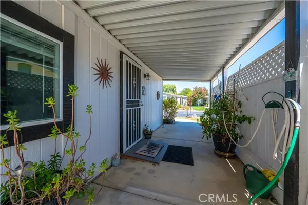 Paso Robles, CA 93446,240 Lark Drive