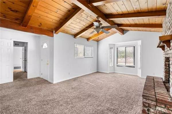 Santa Maria, CA 93455,722 Fairmont Avenue