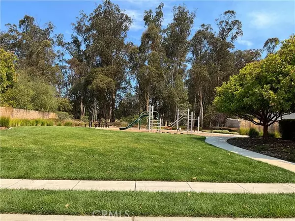 Nipomo, CA 93444,1524 Trail View Place