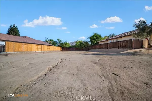 14906 Colonia De Las Rosas, Bakersfield, CA 93306