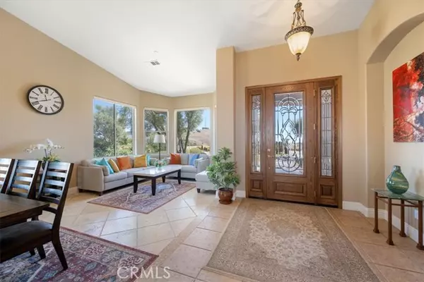 Atascadero, CA 93422,12400 San Marcos