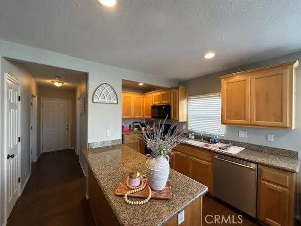 Santa Maria, CA 93455,315 Soares Avenue