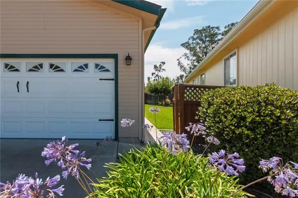 Santa Maria, CA 93455,4750 S Blosser Road #333
