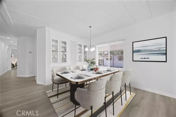 Bakersfield, CA 93308,114 Cedarwood Lane