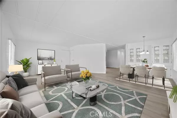 Bakersfield, CA 93308,114 Cedarwood Lane