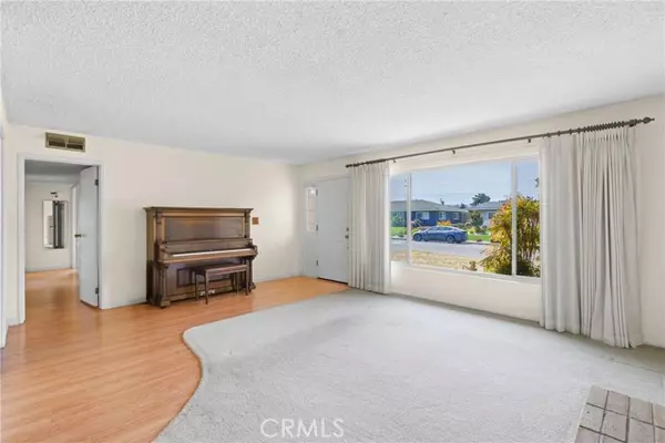 Santa Maria, CA 93455,539 Dahlia Place