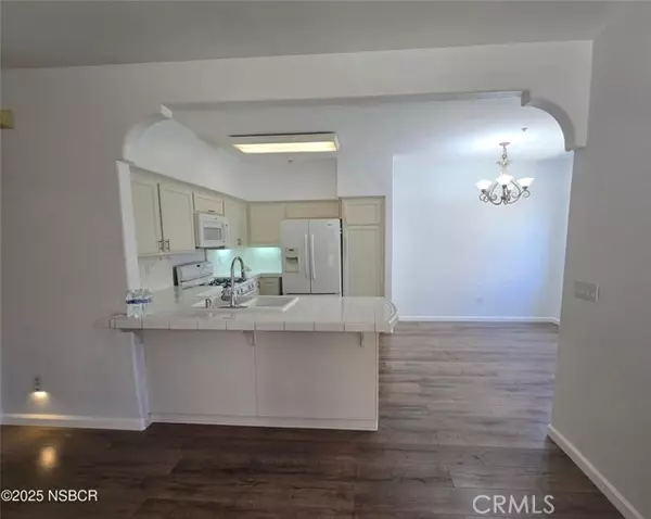 Santa Maria, CA 93455,610 Sunrise Drive #3C