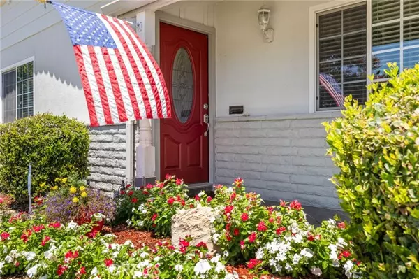 Bakersfield, CA 93309,704 River Oaks Drive