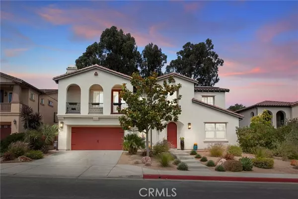 Santa Maria, CA 93455,1283 Hollysprings Lane