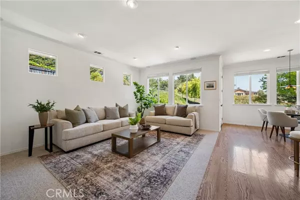 Arroyo Grande, CA 93420,821 Chukar Street