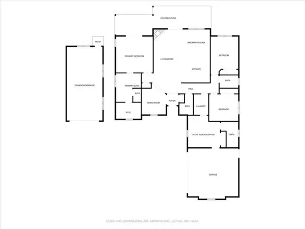 Santa Maria, CA 93454,314 Augusta Drive