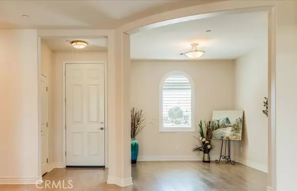 Santa Maria, CA 93454,314 Augusta Drive