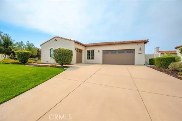 860 Vista Del Rio, Nipomo, CA 93444