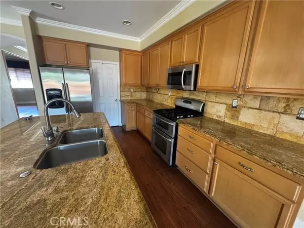 Lompoc, CA 93436,428 S Z Street