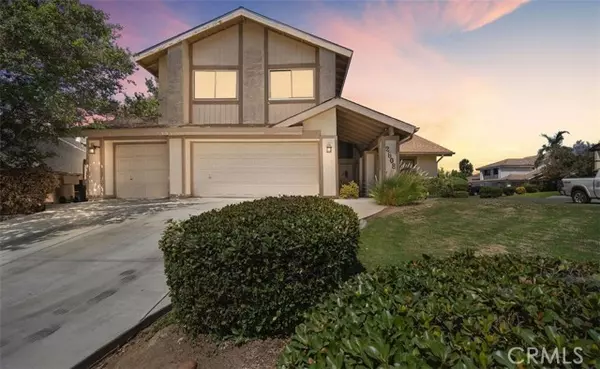 2808 Judith Street, Bakersfield, CA 93306