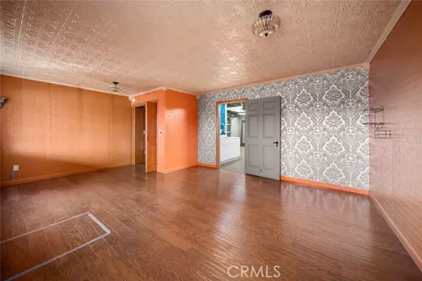 Grover Beach, CA 93433,127 Ramona Avenue