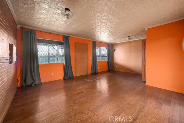 Grover Beach, CA 93433,127 Ramona Avenue