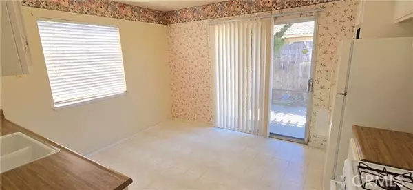 Lompoc, CA 93436,905 N L Street