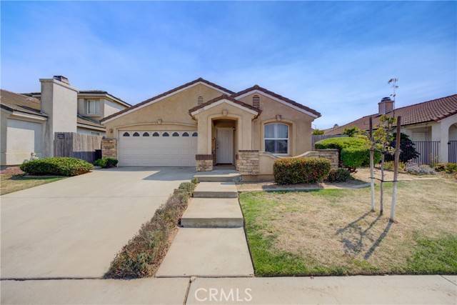 1326 Bethel Lane, Santa Maria, CA 93458
