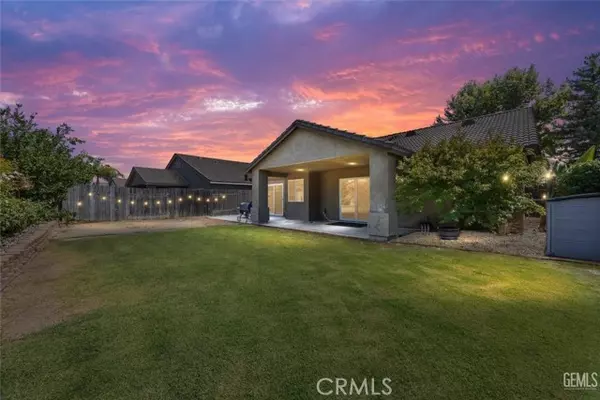 Bakersfield, CA 93314,13404 Cheyenne Mountain Drive