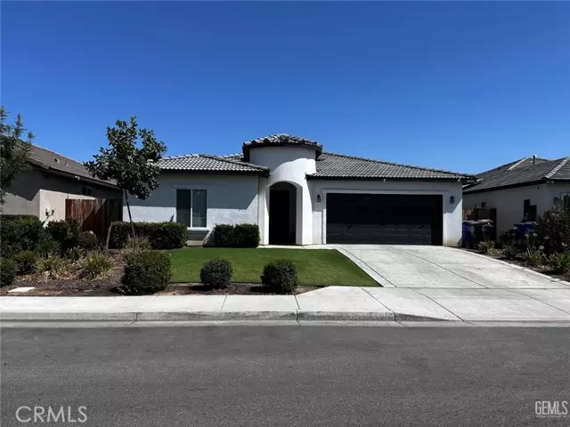 Bakersfield, CA 93314,8400 Jean Anne Street