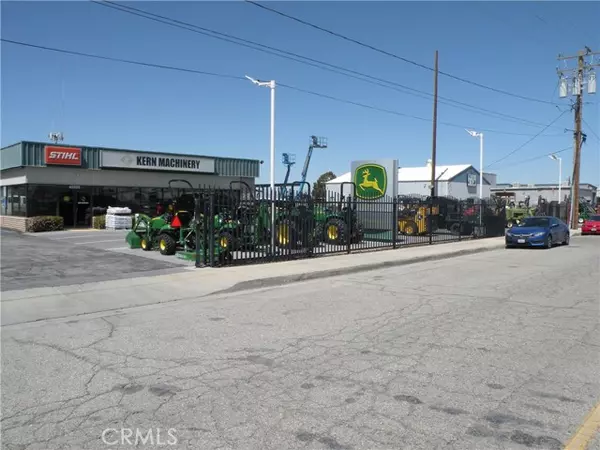 Lancaster, CA 93536,45223 N 233rd Street