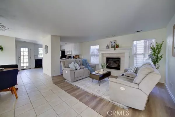 Arroyo Grande, CA 93420,1162 Brittany Avenue