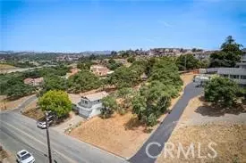 Grover Beach, CA 93433,850 N 12th Street