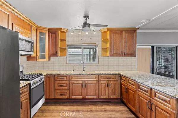 Santa Maria, CA 93454,1608 Via Quantico